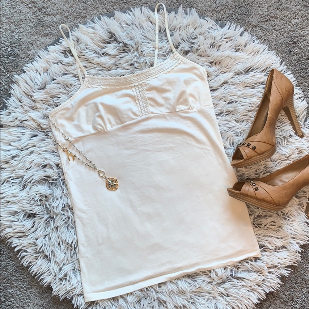 American Eagle tank top